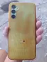 Samsung Galaxy A14 4GB/128GB Light Green - като нов, с кутия и калъф, Dual SIM – SM-A145R/DSN, снимка 2