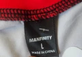 Спортна мъжка NFL тениска Chicago Manfinity , снимка 2