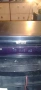 CD player , снимка 3