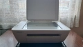 Мултифункционално устройство HP DeskJet 2130, снимка 2
