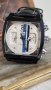 Японски часовник Tag Heuer Monaco Calibre 36 , снимка 1 - Мъжки - 42906466