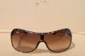 Оригинални слънчеви очила ''Ray Ban'' , снимка 2