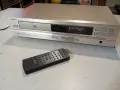 DENON  CDP DCD -595, снимка 6