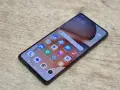 Xiaomi Redmi Note 12 Pro 5G 256GB 8RAM, снимка 8