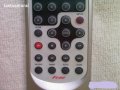 дистанционно   Филипс  оригинал ново, снимка 7