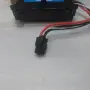 Нова Усилена Батерия 3000mAh за Робот Косачка Bosch Indego (18V) Burgarden, снимка 6