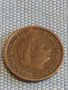 Три монети стари редки Турция, Недерландия за КОЛЕКЦИЯ ДЕКОРАЦИЯ 34823, снимка 7