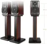 Edifier S3000Pro, снимка 2