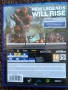Destiny 2 PS4 игра , снимка 3