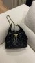 Chanel Дамска Чанта Шанел - Налични Различни Цветове Код E714, снимка 14