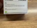 iPhone 17 pro 256 GB чисто нов, неразпечатан, снимка 3