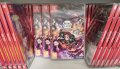 [NINTENDO Switch] НАЙ-ДОБРА Цена ! Demon Slayer - The Hinokami Chronicles, снимка 1 - Игри за Nintendo - 38183026