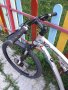 Колело tvt ASTERION, снимка 5