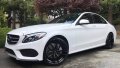 19” Джанти Niche Mercedes 5X112 C W205 E W213 W222 217 CLA GLC GLE CL Coupe, снимка 8