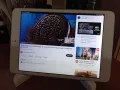 Таблет IPAD mini2   7.9"/16GB WiFi, снимка 4