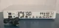 Harman Kardon BDS 280 висок клас ресивър, снимка 3