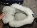 Чисто нови апрески Lasocki Young номер 29, снимка 6
