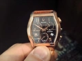 Продавам часовник Bulova, снимка 3
