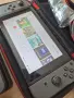 Nintendo Switch V2 Grey Modded | 128GB |, снимка 2
