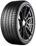 Нови летни гуми Firestone Firehawk XL 245/45/19 DOT 08/26, снимка 1
