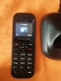 Телефон на Vivacom, снимка 4