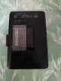 Walkman Sony уалкман Сони, снимка 1