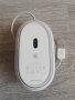 Apple Mighty Mouse A1152 USB мишка , снимка 5