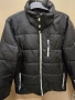 мъжко яке, снимка 1