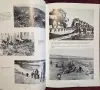 The Trail of '42. A Pictorial History of the Alaska Highway, снимка 5