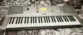 Yamaha PSR-E313, снимка 1
