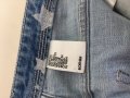 Дамски дънки Denim, снимка 5