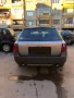 Ауди А6 Алрод 2, 5 TDI Пружини Автомат , снимка 9
