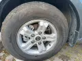 KIA SORENTO EX GAS, снимка 6