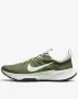 NIKE Juniper Trail 2 Nn Green / White Мъжки Маратонки👟Мъжки Спортни Обувки Код P2928, снимка 2