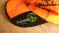 GLOMEN SKOG Hunting Signal Hat размер One Size шапка - 1441, снимка 3