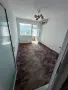 Четиристаен апартамент , снимка 3