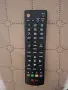 продавам LG 32LB550B LED със счупен дисплей, снимка 3