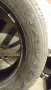 Дебика 185/65/15,2бр., снимка 5