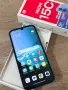 Redmi 15C 256GB НОВ, снимка 1