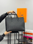 LOUIS VUITTON луксозни дамски чанти , снимка 4