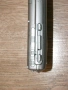 Personal micro cassette recorder Roadstar PMR-2010 , снимка 3