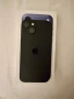 iPhone 15 128GB Черен (Black) - Много запазен айфон 15, iphone 15, снимка 8