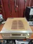 Продава се ресивър Pioneer VSX-909RDS-G. , снимка 3