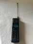 Рядък Ретро GSM Siemens S24859-C2550-A 1-1 , За колекция!, снимка 10