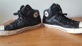 Converse спортни кецове. Номер 37, снимка 2