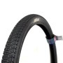 Външна гума за велосипед CHEETAH (16",20",24",26",27.5",28",29") ЧЕХИЯ, снимка 5