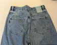 Нови! Мъжки дънки Cropp (Baggy)| W32 L34, снимка 6