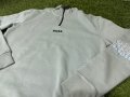 Мъжка блуза Hugo Boss, снимка 2