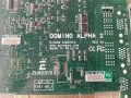 Euresys Domino Alpha 2 Video Recorder Industrial PCI Card , снимка 9