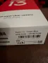 Продавам Redmi 13, снимка 5